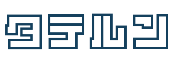 住宅会社の検索サイト　タテルン　住宅会社様　操作マニュアル