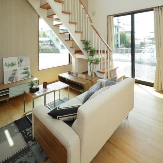 担当者アイコン