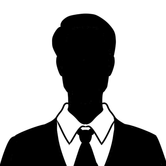 担当者アイコン