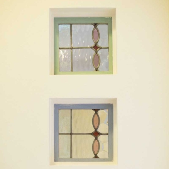 ナチュラルなその他