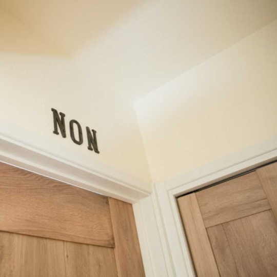 ナチュラルな小物・素材