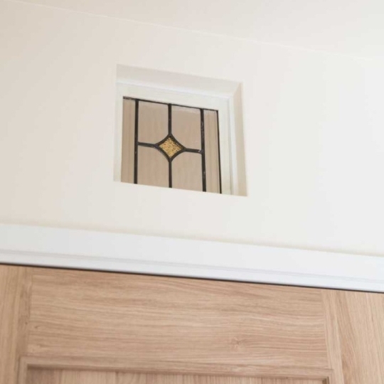 ナチュラルな小物・素材