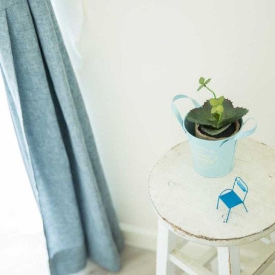 北欧風な小物・素材