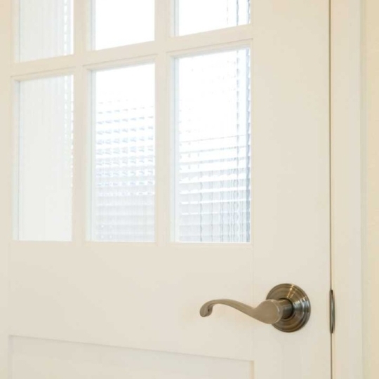 北欧風な小物・素材