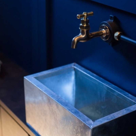 シンプルモダンなその他