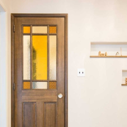 ナチュラルなその他