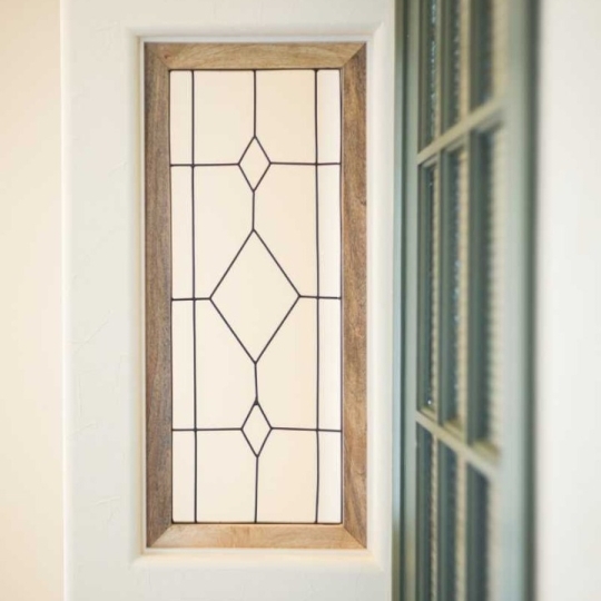 ナチュラルな小物・素材