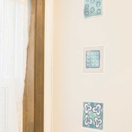 ナチュラルなその他