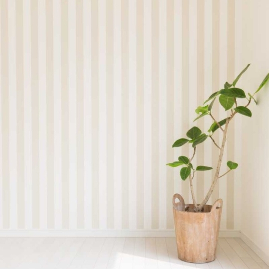 シンプルモダンな小物・素材