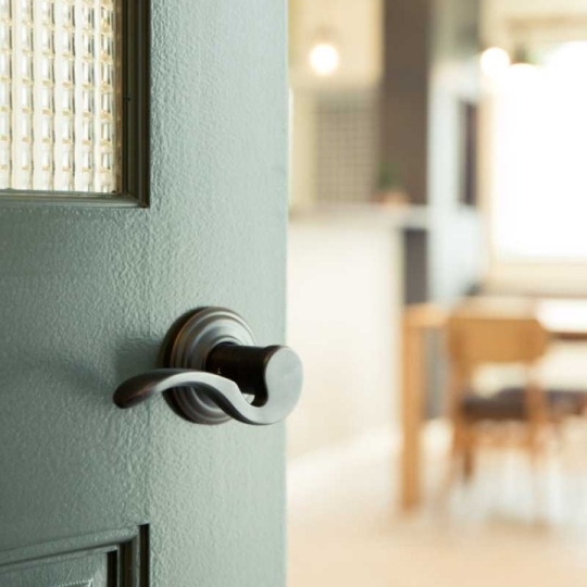 北欧風な小物・素材