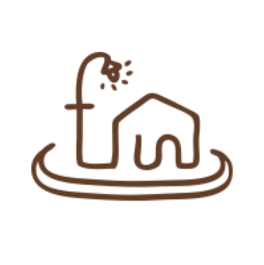 ユーザーアイコン