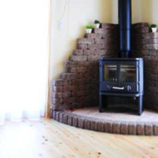 南欧風な小物・素材