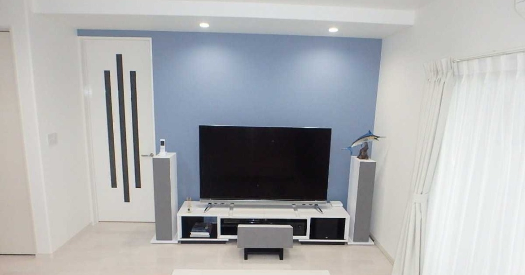 菊池工務店 メインビジュアル