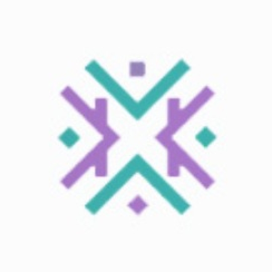 菊池工務店のユーザーアイコン