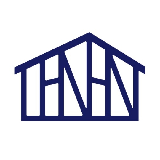 担当者アイコン