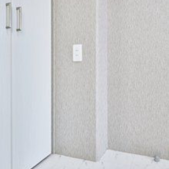 シンプルモダンな小物・素材