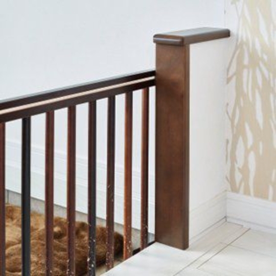 シンプルモダンな小物・素材