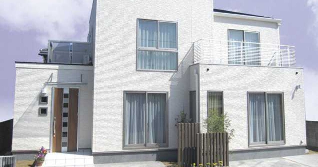 進和建設所　メインビジュアル