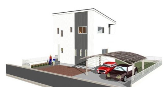 会社の特徴・強み①