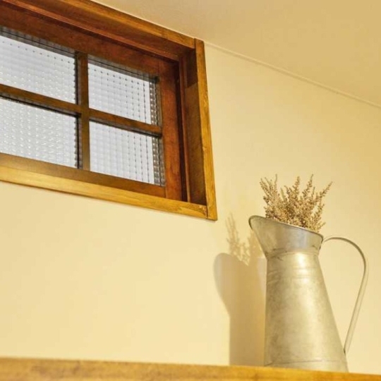 北欧風な小物・素材