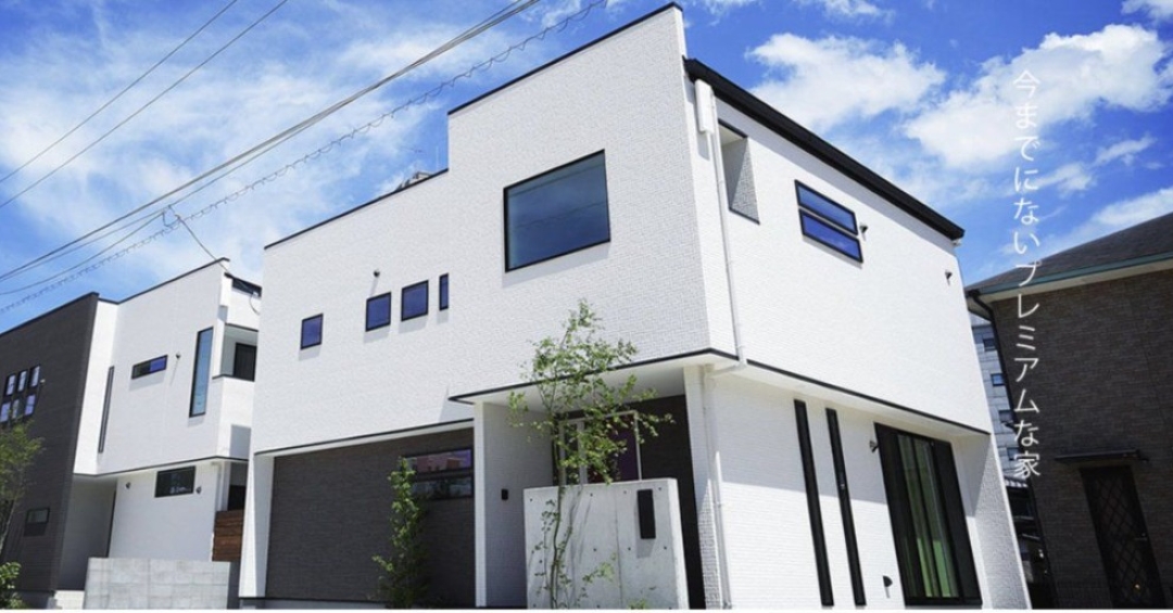 ＹＡＭＡＴＯ ＨＯＭＥ　メインビジュアル