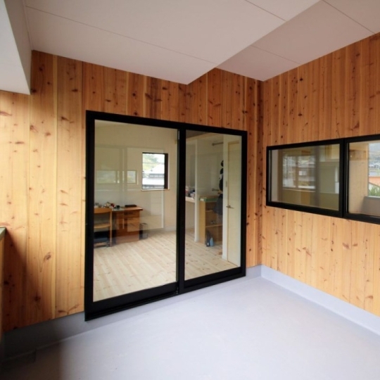 オーソドックスなその他