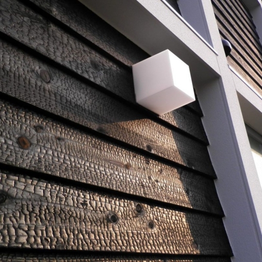 和モダンな小物・素材