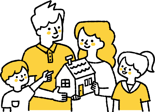 住宅ポイント診断