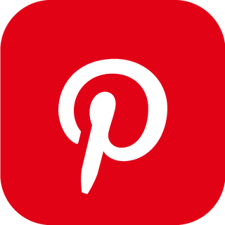 Pintarestでｆｕｎ ｈｏｍｅ ｓｔｕｄｉｏを共有