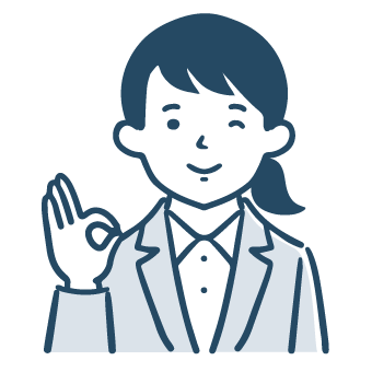 広告にコストをかけられない！